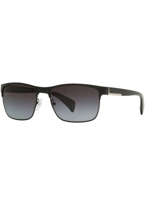 Prada Polarized Sunglasses , PR 51OS 